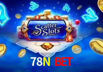 78N SLOTS