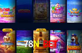 78N BET