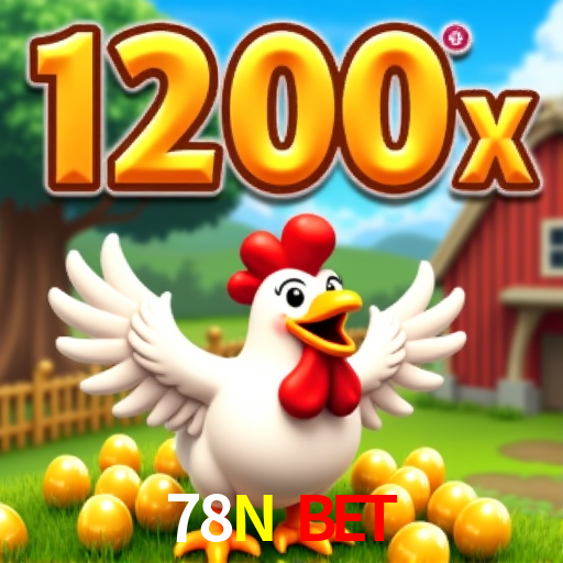 78N.Com