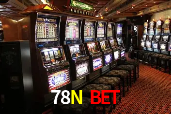 78N BET