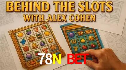 78N BET