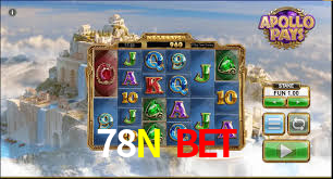 78N BET