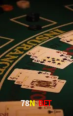 78N SLOTS