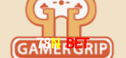 78N BET